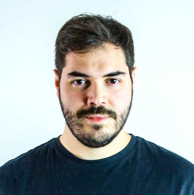Miguel Guercio